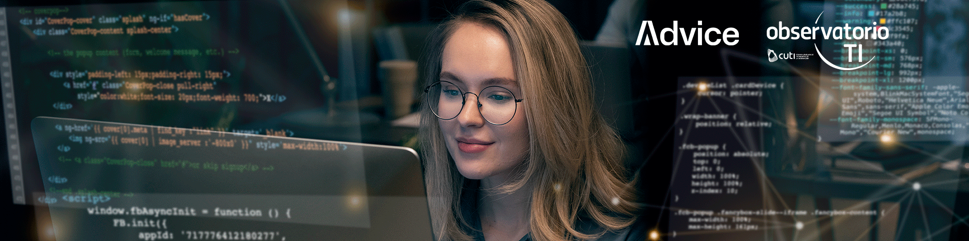 Monitor Laboral TI de Uruguay 2025 Monitor Laboral TI de Uruguay 2025