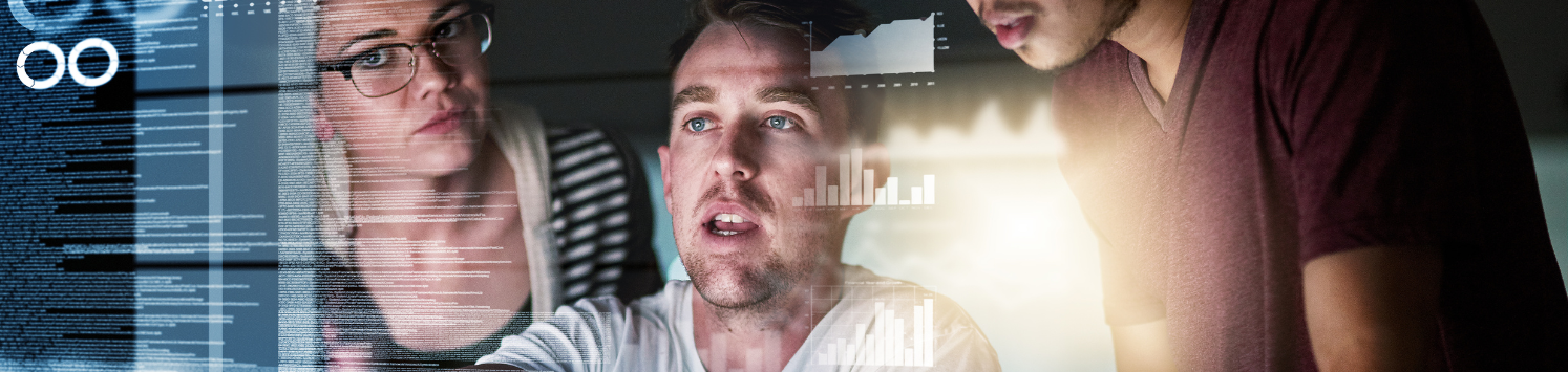 Encuesta de Remuneraciones