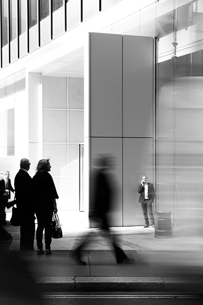 Demanda laboral creci� 15,1% en 2025 con respecto a 2024, seg�n el informe anual de Advice