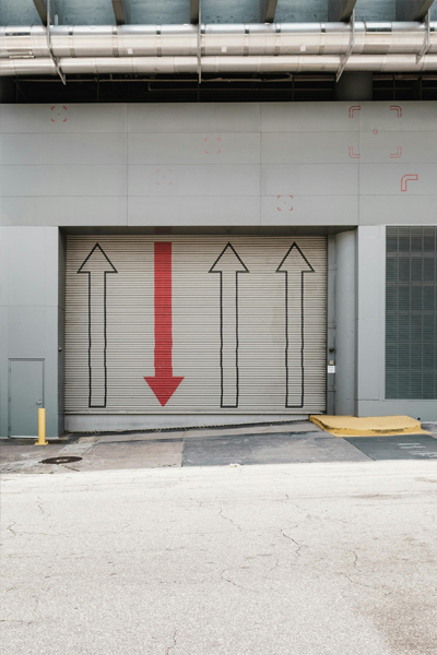 La demanda laboral retrocedi� en enero, aunque se mantiene en el nivel m�s alto de los �ltimos siete a�os