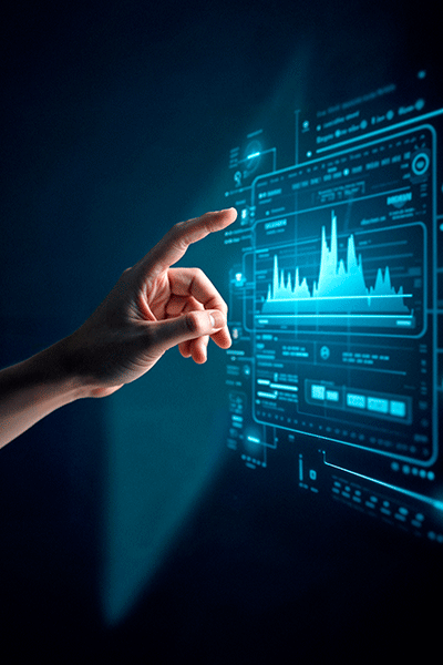 Demanda de empleo asociada a Servicios Globales transita un a�o sin crecimiento (sector que equivale un 5% del PBI de UY)