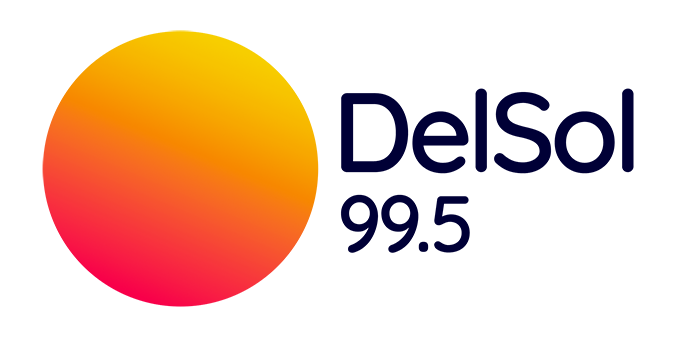 Logo-radioDelSol