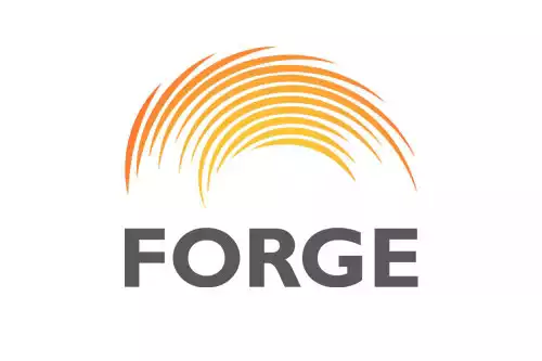 advice-forge