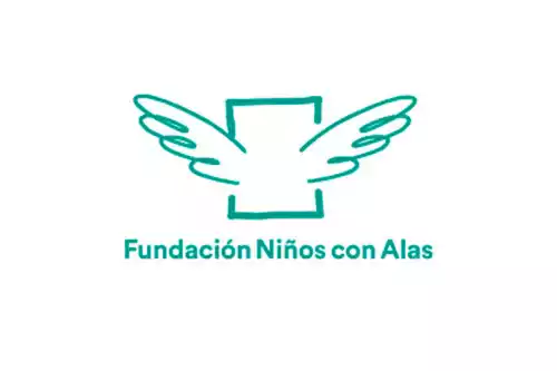 advice-fundacionni