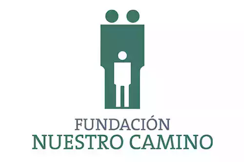 advice-nuestrocamino