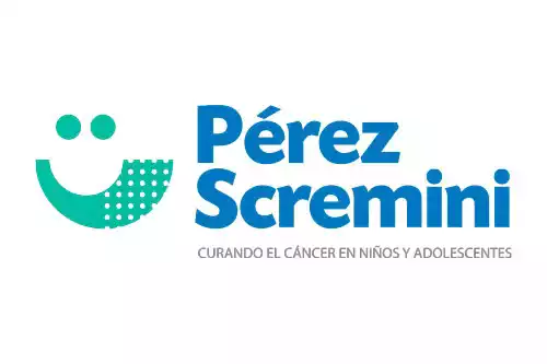 advice-perezscremini