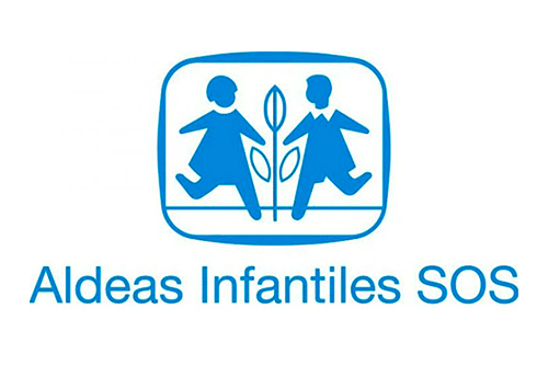 advice-sostenibilidad-aldeas-infantiles