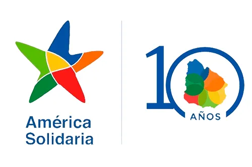 advice-sostenibilidad-america-solidaria-1