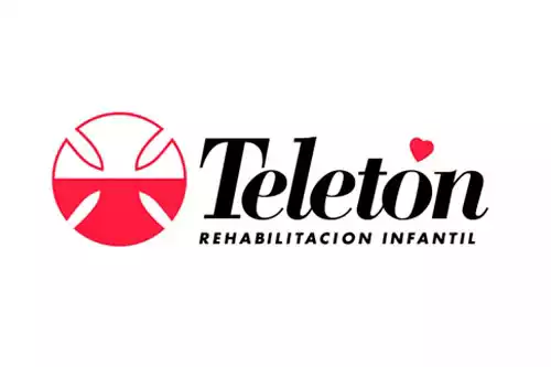 advice-teleton
