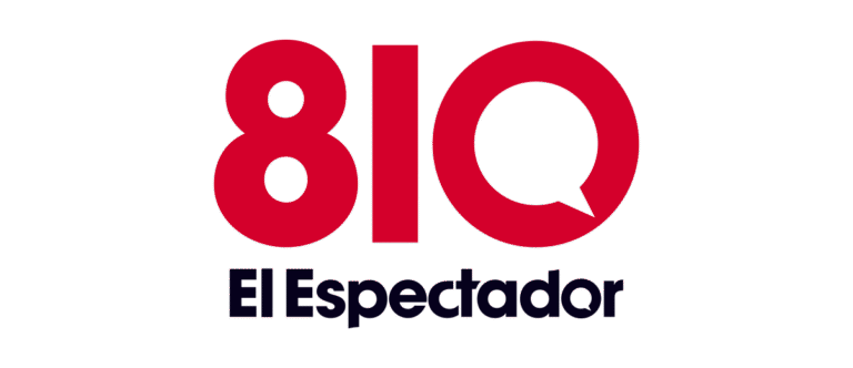 logo-810-el-espectador