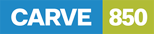 logo-Carve2020