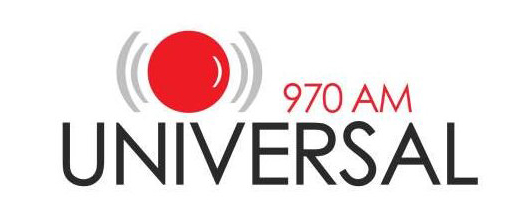 logo-Radiouniversaluy