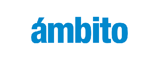 logo-ambito