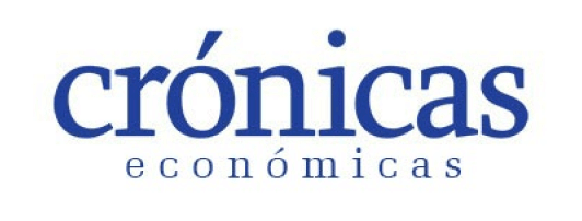 logo cronicas