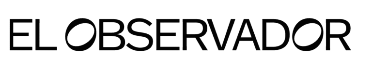 logo-el-observador