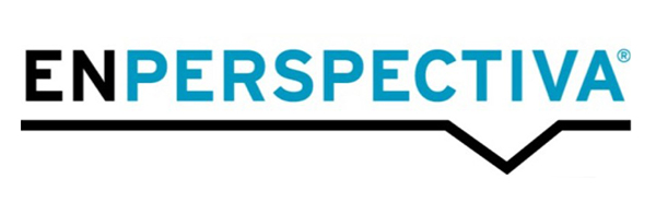 logo-en perspectiva