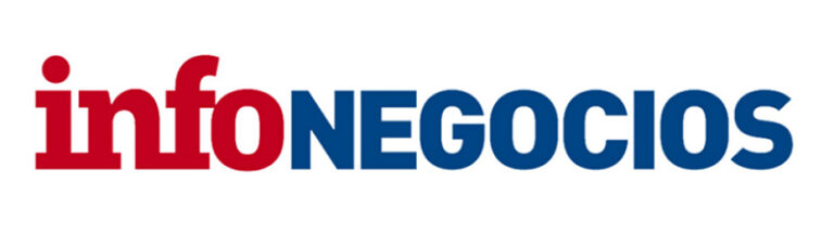 logo-infonegocios