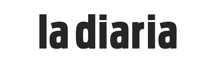 logo-la-diaria