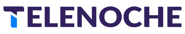 logo-telenoche