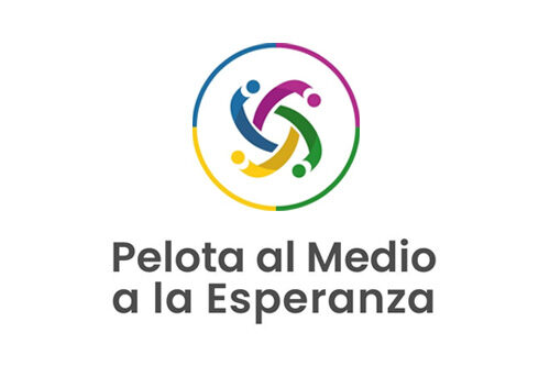 pelota-al-medio