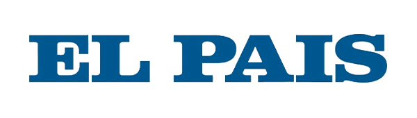 el-pais-logo