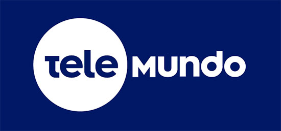 logo-telemundo